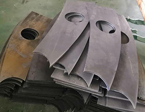 srchttp-//lsiptv.semtoutia srchttp-//lsiptv.semtoutia