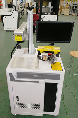 E(OFAF0QOXXA28_0X482c E(OFAF0QOXXA28_0X482c