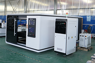 5e9e8e7b74afb 5e9e8e7b74afb