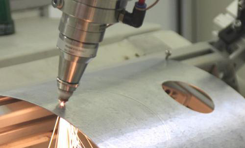 u3759176395,749077006&fm26&gp0 u3759176395,749077006&fm26&gp0