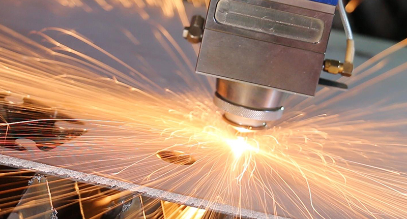 srchttp-//p0.itc.cn/imag srchttp-//p0.itc.cn/imag