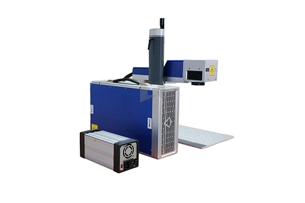 15736233753693 15736233753693