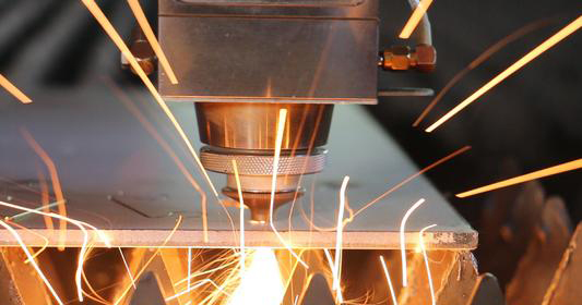 u4116946711,4003724257&fm26&gp u4116946711,4003724257&fm26&gp