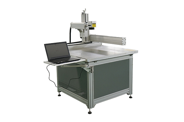 15656785298647 15656785298647