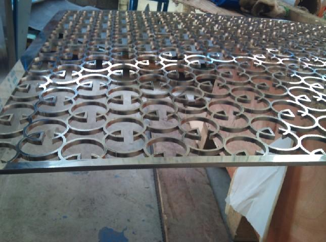 srchttp-//images2.qianyan. srchttp-//images2.qianyan.