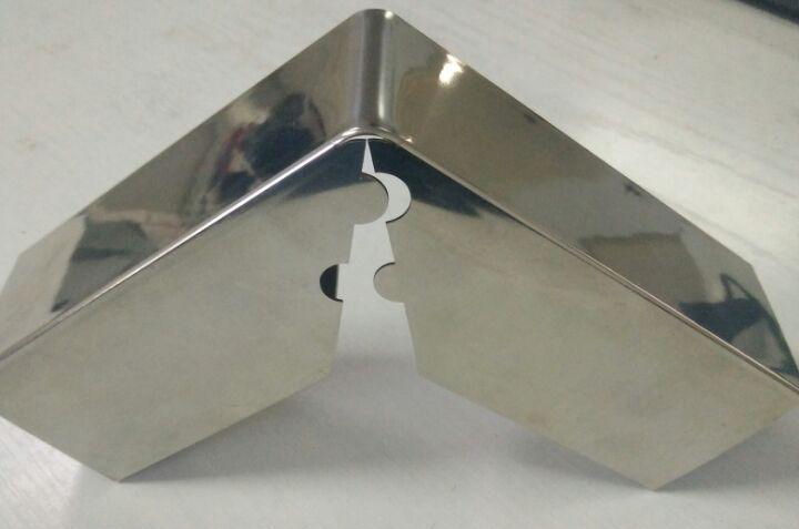 srchttp-//img.jdzj.com/U srchttp-//img.jdzj.com/U