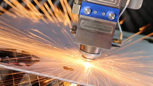 u2275508467,1100383479&fm26&gp u2275508467,1100383479&fm26&gp