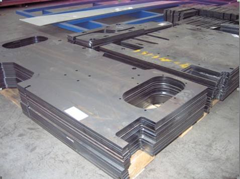 srchttp_//file16.zk71.com% srchttp_//file16.zk71.com%