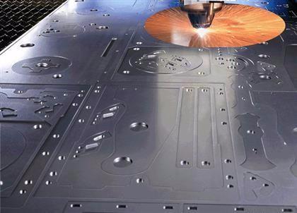 srchttp-//www.jnsxzdh.com% srchttp-//www.jnsxzdh.com%